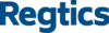 Regtics Limited